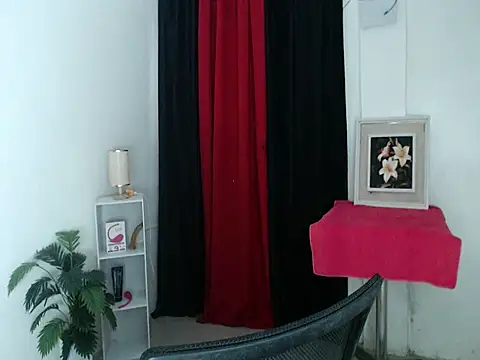 Amber_Lynn
