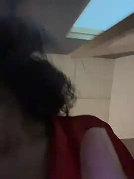 SweetCheeksXXX live sex cam