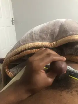 FuckBuddy_Raw