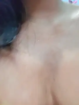 Your_Private_Girl