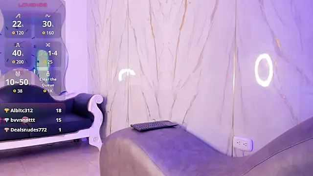 JulietaLP