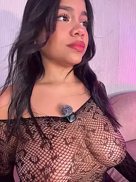AshleyLee77