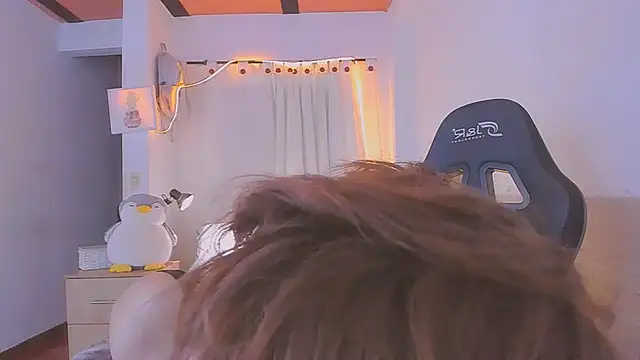 Sweet_Allan live sex cam