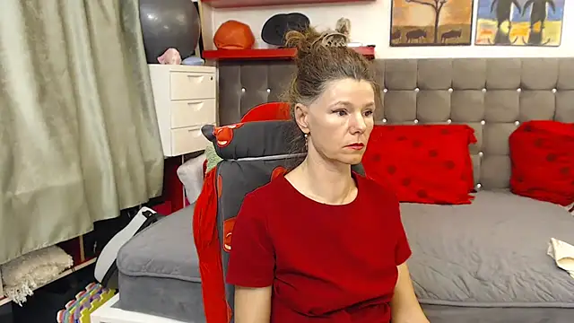 kellyterapy