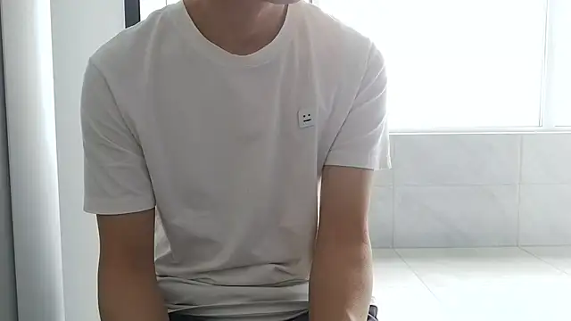 nole_china7 live cam on StripChat