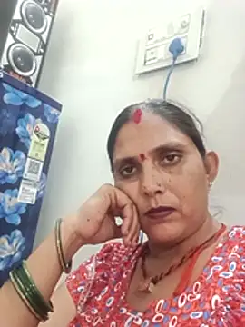 Nishababy12