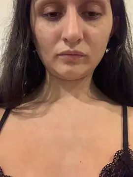 lucigirl