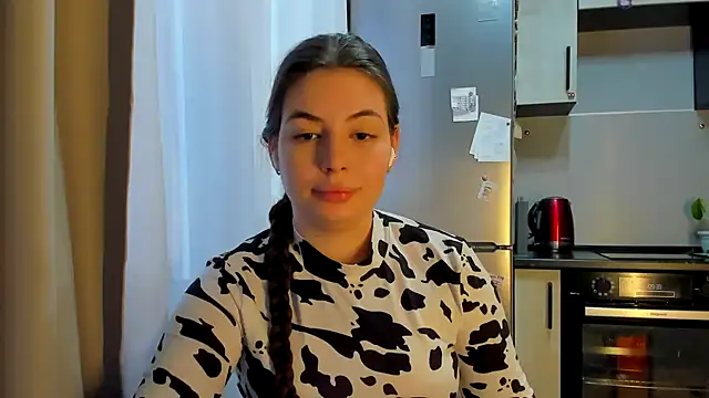 stella_aters