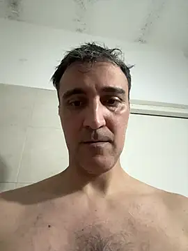 damisexhot