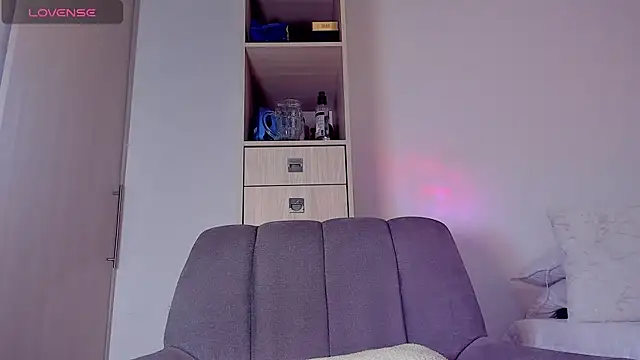 BabyAndy_