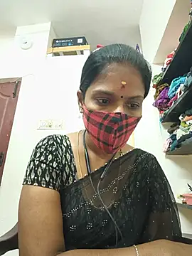 tamil_yalini12 (F young) - #affordable-cam2cam #anal #anal-doggy-style #anal-fingering #anal-indian #anal-young #big-ass #big-ass-anal #big-ass-big-tits #big-ass-doggy-style #big-ass-indian #big-ass-young #big-nipples #big-tits #big-tits-anal #big-tits-doggy-style #big-tits-indian #big-tits-young #black-hair #black-hair-young #cam2cam #cheapest-privates #cheapest-privates-indian #cheapest-privates-young #cooking #cowgirl #dirty-talk #doggy-style #fingering #fingering-indian #fingering-young #handy #hd #indian #indian-young #medium #mobile #mobile-young #romantic #romantic-indian #romantic-young #sexting #shower #young