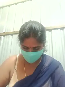 Kalai_tamil