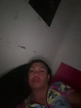 Bellatrans__ on Stripchat