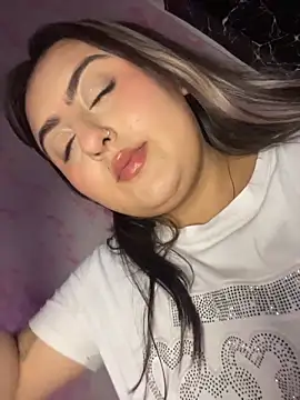 Karo_Velvet