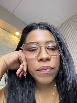 Marianna_uzcategui