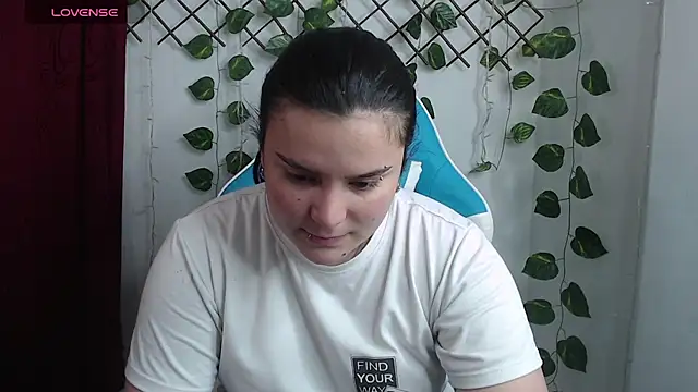 Nika_1_ webcam