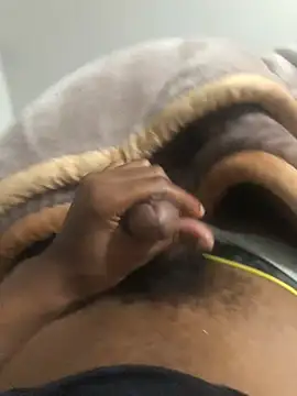 FuckBuddy_Raw
