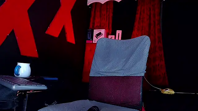 abrilbigcock