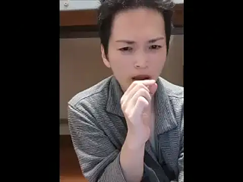 mgnhiroyuki webcam