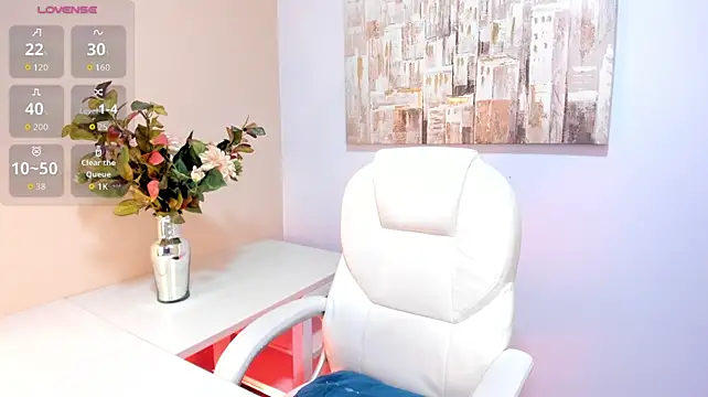 biianca_rose
