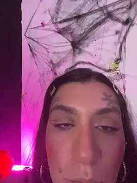princessgangstaspiritual