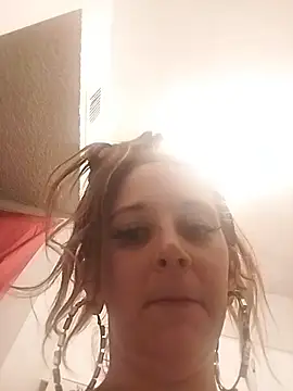 prettyalizae