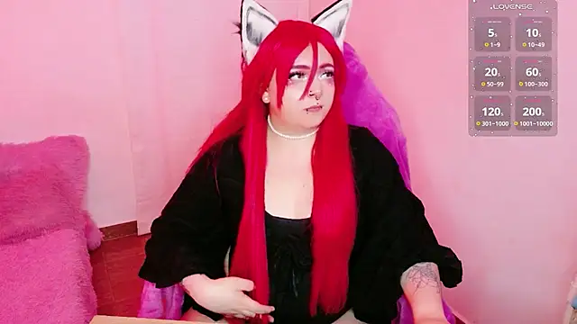 Sachi_Meow