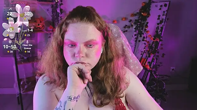 Cassie_xKiss