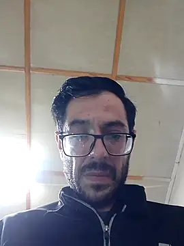 Eduardovergota