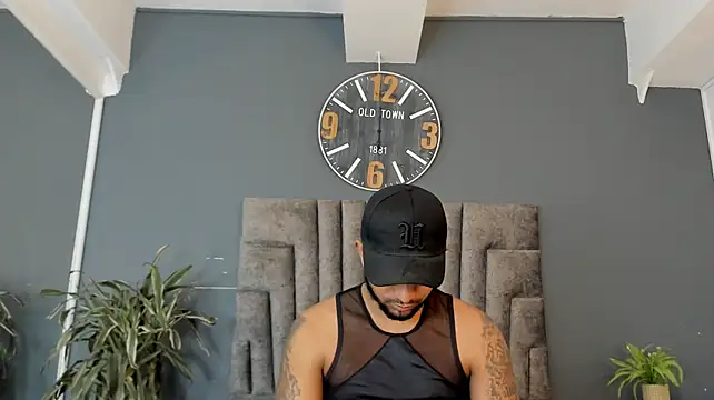 robin_rief (M young) - big cum load 💦