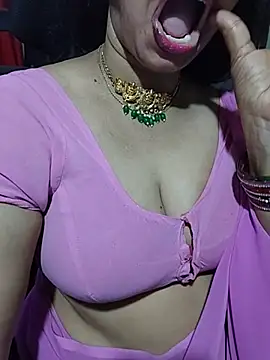 sesiteluguammayi (F milf) - 🥭boops 🥭🙈😘