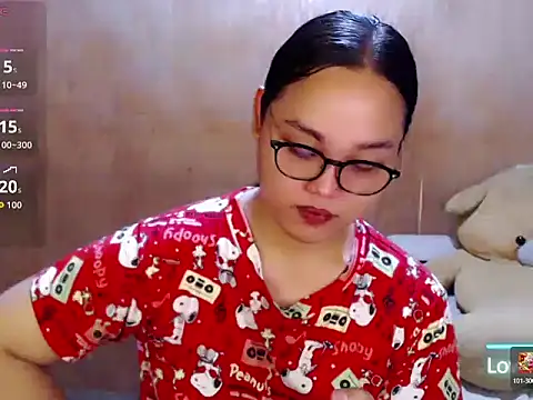 _Lylia