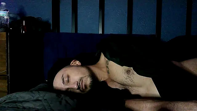 sicksob (M young) - #american #anal #big-cocks #black-hair #blowjob #cam2cam #cock-rating #deepthroat #dirty-talk #ejaculation #fingering #flashing #flexing #foot-fetish #footjob #gagging #handjob #handy #hd #jerk-off-instruction #kissing #latin #masturbation #middle-priced-privates #muscular #orgasm #penis-ring #precum #recordable-privates #recordable-publics #rubbing #sexting #shower #small-audience #smoking #spanking #straight #student #trimmed #young