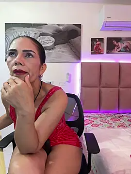 Samantha_Claus1