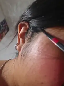 marcianita_owo (F teen) - Ahogarme con dildo 💓🍓
