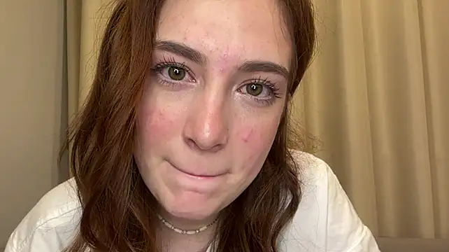 constancemayo (F teen) - #69-position #ahegao #anal #anal-doggy-style #anal-fingering #anal-teens #anal-toys #anal-white #anime #ass-to-mouth #athletic #athletic-teens #athletic-white #big-tits #big-tits-anal #big-tits-brunettes #big-tits-deepthroat #big-tits-doggy-style #big-tits-handjob #big-tits-teens #big-tits-titty-fuck #big-tits-white #brunettes #brunettes-teens #bukkake #cam2cam #camel-toe #cock-rating #corset #cowgirl #cumshot #deepthroat #deepthroat-teens #dildo-or-vibrator #dildo-or-vibrator-anal #dildo-or-vibrator-big-tits #dildo-or-vibrator-deepthroat #dildo-or-vibrator-double-penetration #dildo-or-vibrator-teens #dirty-talk #doggy-style #double-penetration #e-girl #erotic-dance #facial #fingering #fingering-teens #fingering-white #flashing #gagging #gamers #gym-babe #hairy-armpits #handjob #handjob-teens #handy #hd #heels #humiliation #jerk-off-instruction #latex #leather #massage #medium-hair #middle-priced-privates #middle-priced-privates-teens #middle-priced-privates-white #mistresses #moderately-priced-cam2cam #nerds #new #new-athletic #new-brunettes #new-middle-priced-privates #new-teens #new-white #nipple-toys #nylon #office #oil-show #orgasm #outdoor #pegging #pov #recordable-privates #recordable-privates-teens #recordable-publics #russian #russian-teens #sexting #shower #smoking #squirt #squirt-teens #squirt-white #strapon #striptease #striptease-teens #striptease-white #student #teens #titty-fuck #upskirt #upskirt-teens #white #white-teens #yoga #yoga-teens