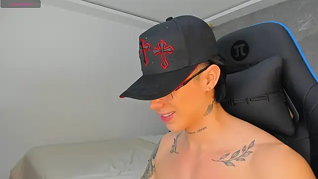 Samuell_777
