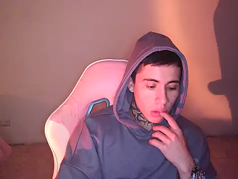 David_LongVibe