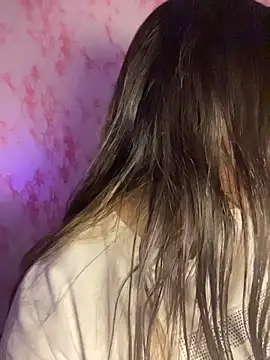 karo_velvet (F teen) - #ahegao #big-ass #big-ass-doggy-style #big-ass-latin #big-ass-teens #black-hair #black-hair-teens #blowjob #blowjob-ahegao #blowjob-teens #cam2cam #camel-toe #cheapest-privates #cheapest-privates-latin #cheapest-privates-teens #colombian #colombian-teens #cooking #cowgirl #cuckold #curvy #curvy-latin #curvy-teens #deepthroat #deepthroat-blowjob #deepthroat-teens #dildo-or-vibrator #dildo-or-vibrator-deepthroat #dildo-or-vibrator-teens #dirty-talk #doggy-style #erotic-dance #facesitting #fingering #fingering-latin #fingering-teens #foot-fetish #foot-fetish-teens #gamers #gape #hairy-armpits #handjob #handjob-teens #handy #hd #heels #latex #latin #latin-blowjob #latin-cuckold #latin-deepthroat #latin-doggy-style #latin-foot-fetish #latin-masturbation #latin-teens #masturbation #masturbation-teens #medium-hair #mobile #mobile-teens #most-affordable-cam2cam #oil-show #orgasm #pov #recordable-privates #recordable-privates-teens #recordable-publics #role-play #role-play-teens #sex-toys #sexting #shaven #small-tits #small-tits-latin #small-tits-teens #smoking #spanish-speaking #spanking #striptease #striptease-latin #striptease-teens #student #teens #titty-fuck #topless #topless-latin #topless-teens #trimmed #trimmed-latin #trimmed-teens #twerk #twerk-latin #twerk-teens #upskirt #upskirt-teens