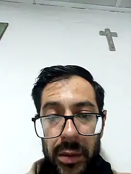 Eduardovergota