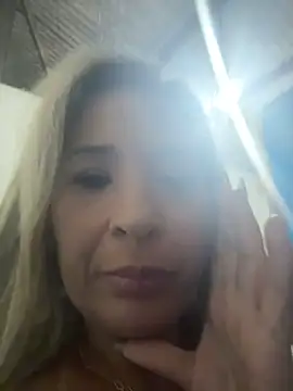 lindinha-sexy webcam