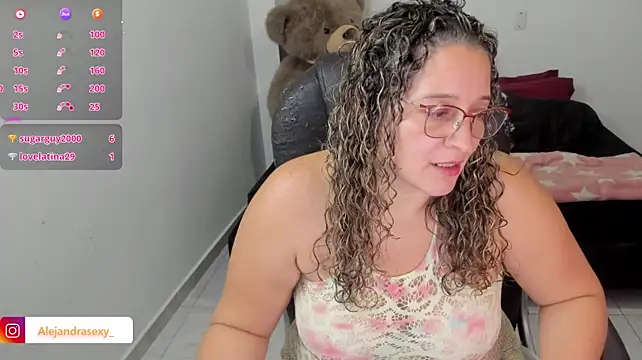 alejandra_milf