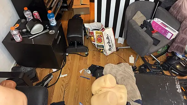 leanjamesdean