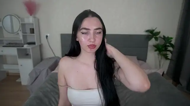 WildKittenX_