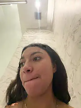 CocoaGigiMuse