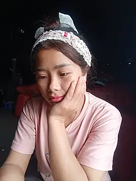 HeresThuy22