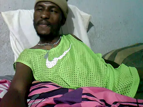 chocolateberetta75 (M young) - NAKED 5 MINS