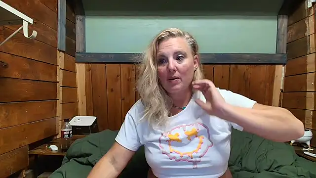 lisaxlovexxx