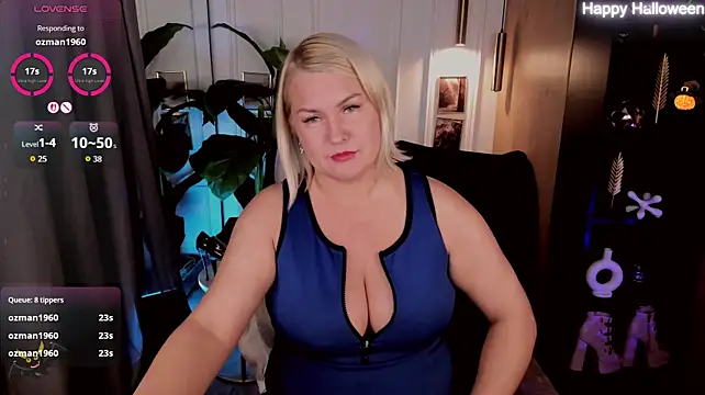 YolandaKiss