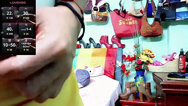 Xiaraa26